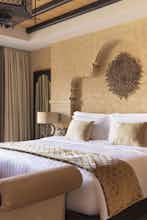 Hotel Anantara Qasr al Sarab Desert Resort photo 2