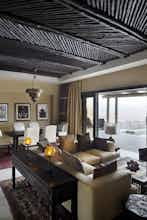 Hotel Anantara Qasr al Sarab Desert Resort photo 5