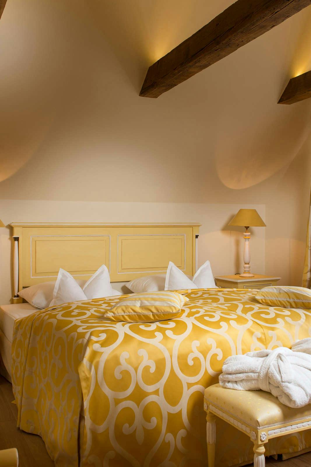 Hotel Palais Esplanade Hamburg photo 5