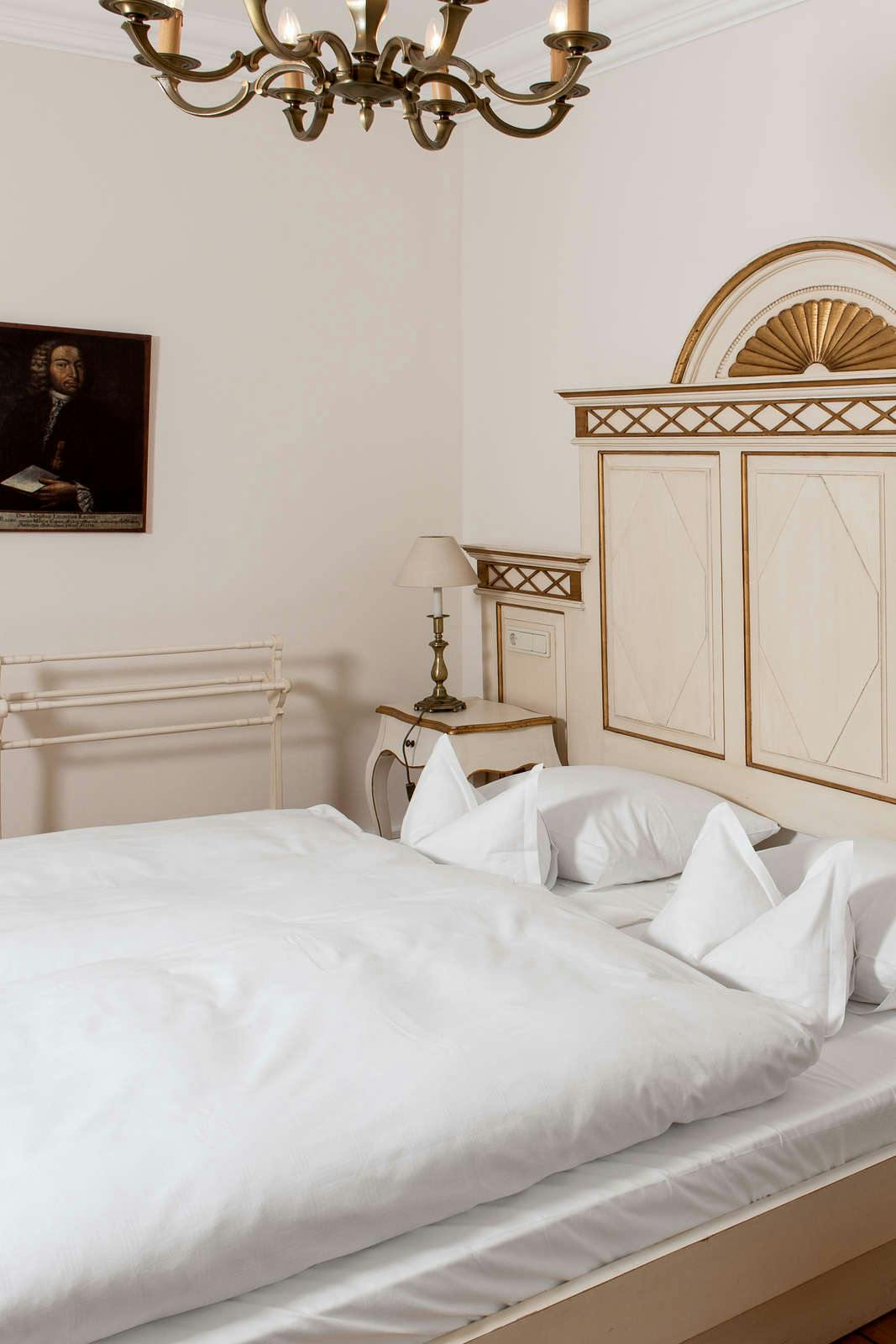 Hotel Palais Esplanade Hamburg photo 4