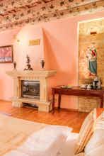 Hotel The King Charles photo 5