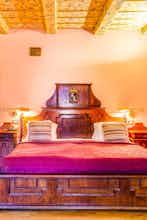 Hotel The King Charles photo 3