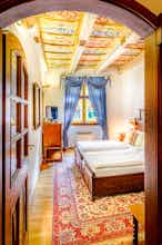 Hotel The King Charles photo 1