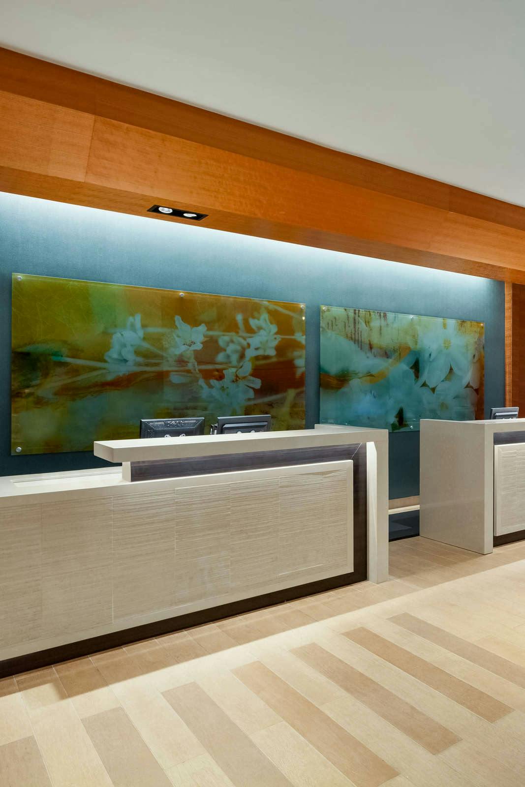 Hotel Delta Hotel Anaheim Garden Grove photo 4