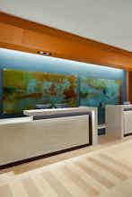 Hotel Delta Hotel Anaheim Garden Grove photo 4