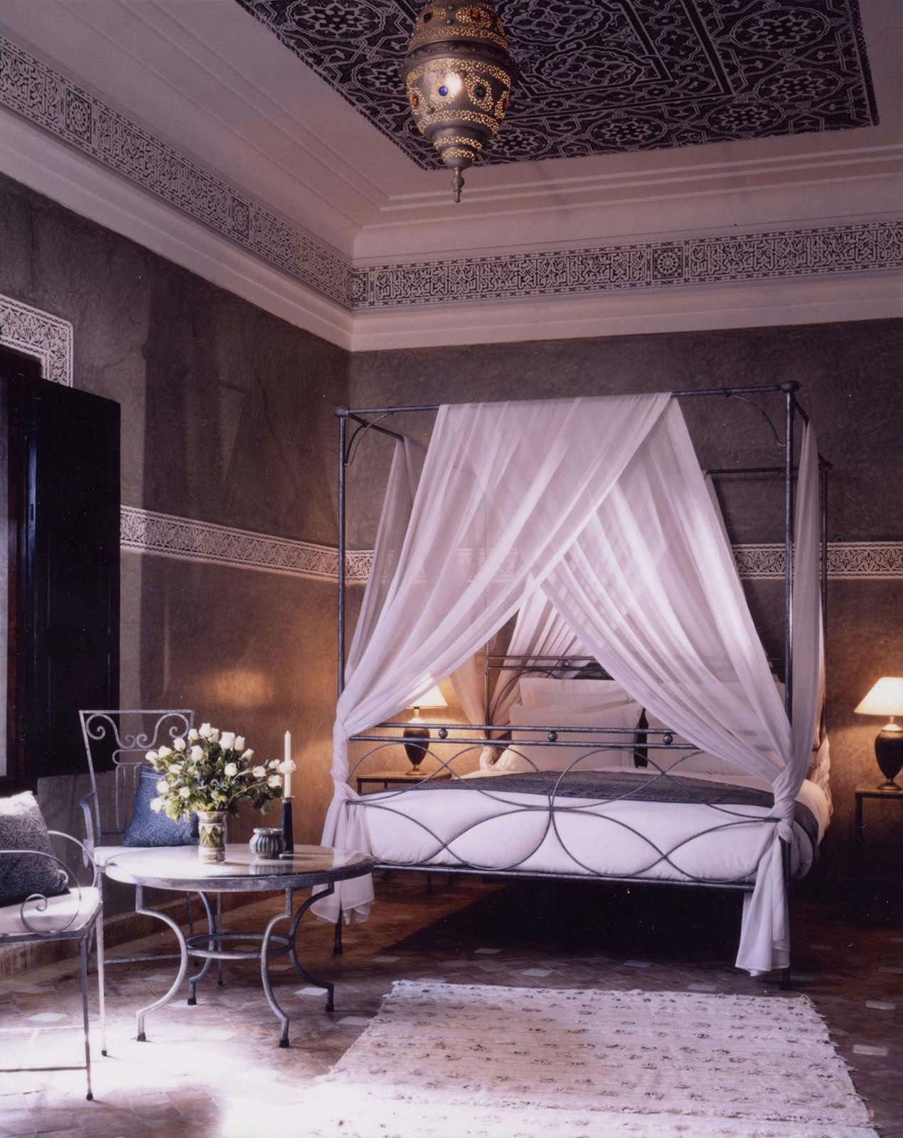 Hotel Dar les Cigognes photo 1