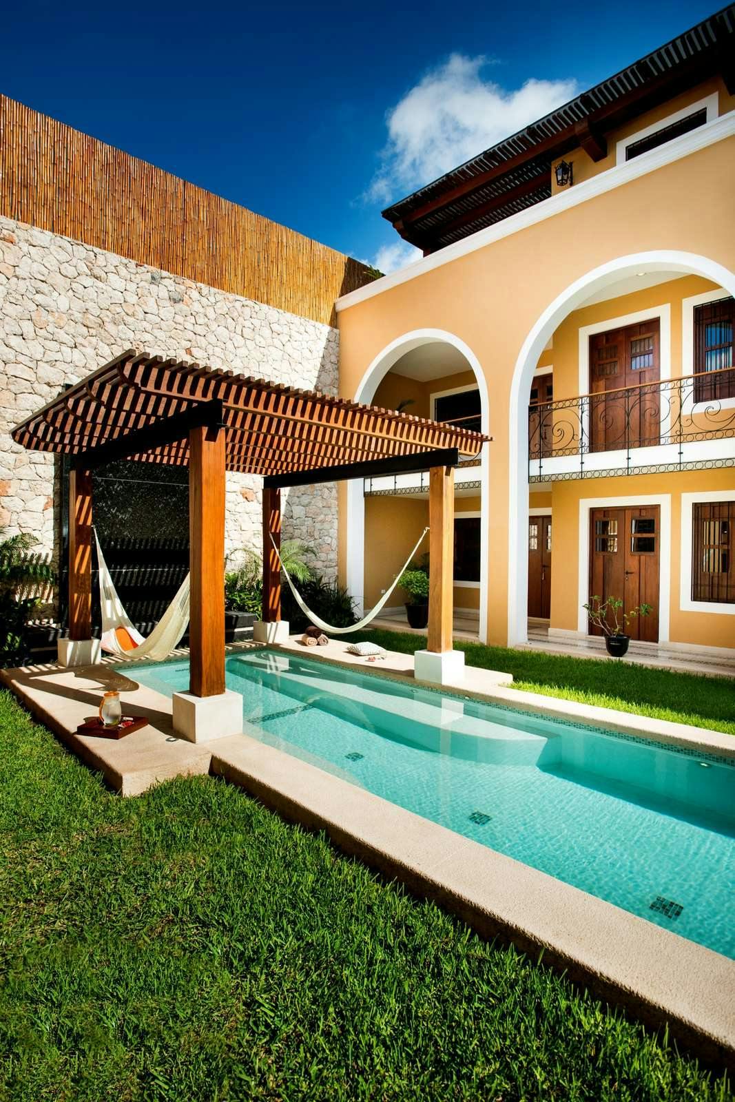 Hotel Boutique byTheMuseo photo 1