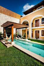 Hotel Boutique byTheMuseo photo 1