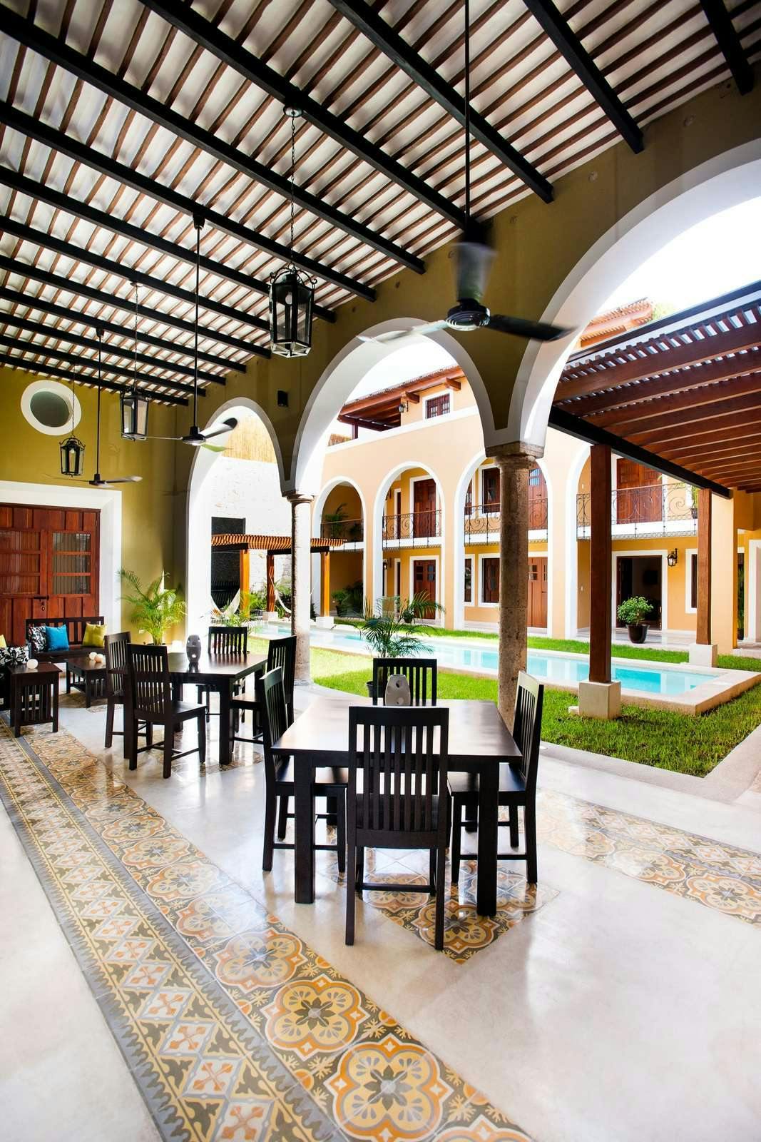 Hotel Boutique byTheMuseo photo 4