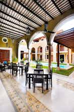 Hotel Boutique byTheMuseo photo 4