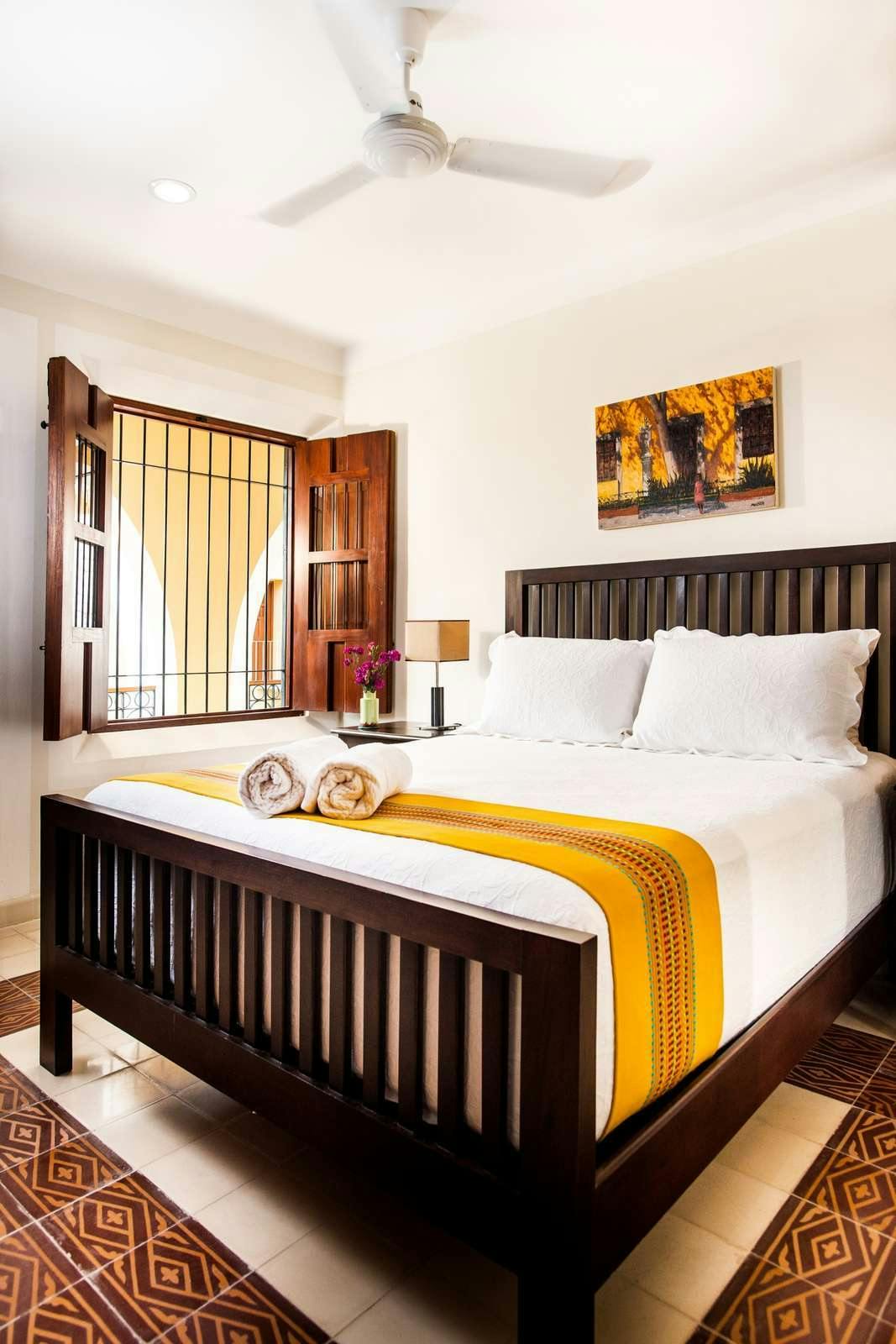 Hotel Boutique byTheMuseo photo 2