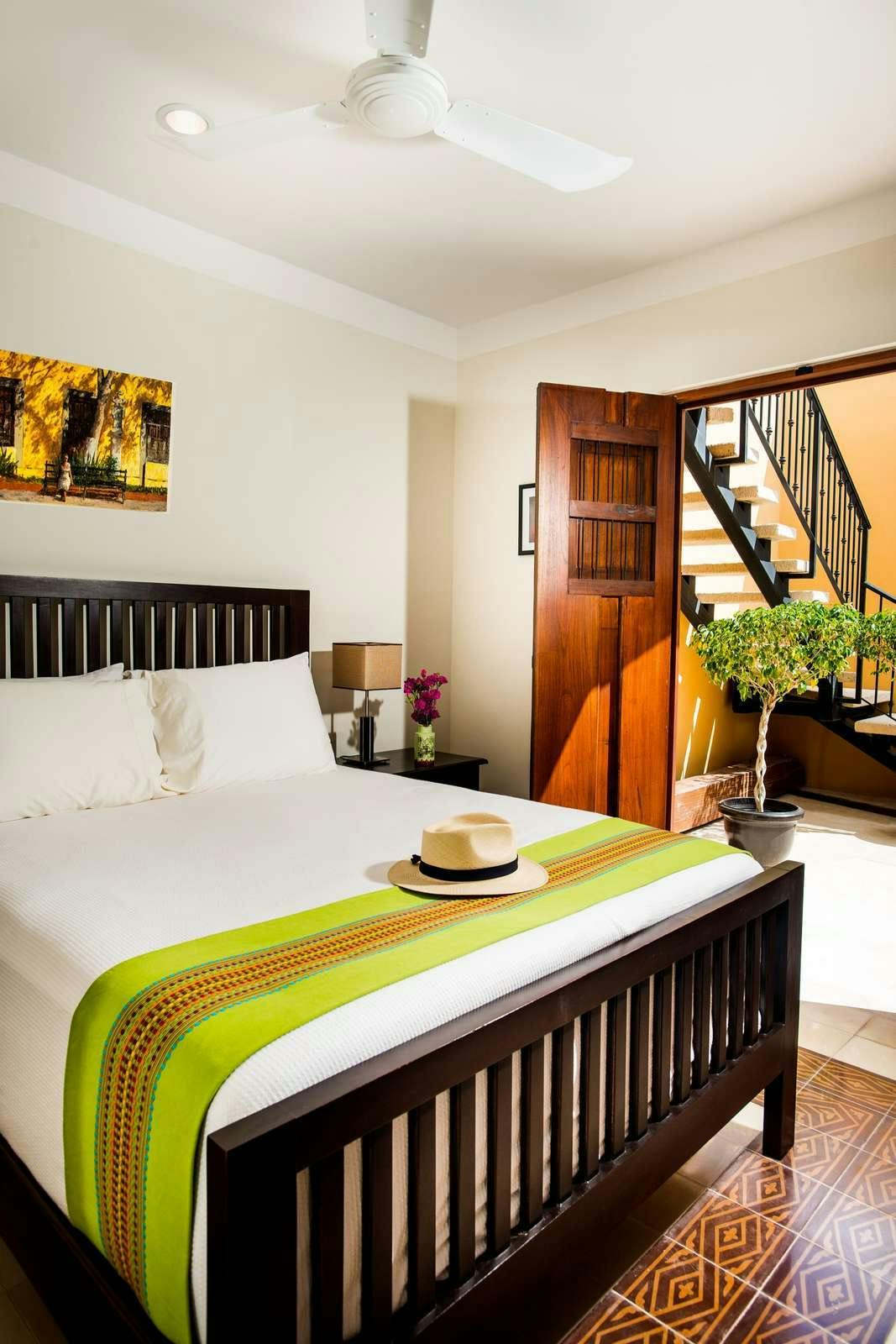 Hotel Boutique byTheMuseo photo 3