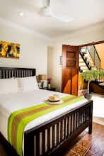 Hotel Boutique byTheMuseo photo 3