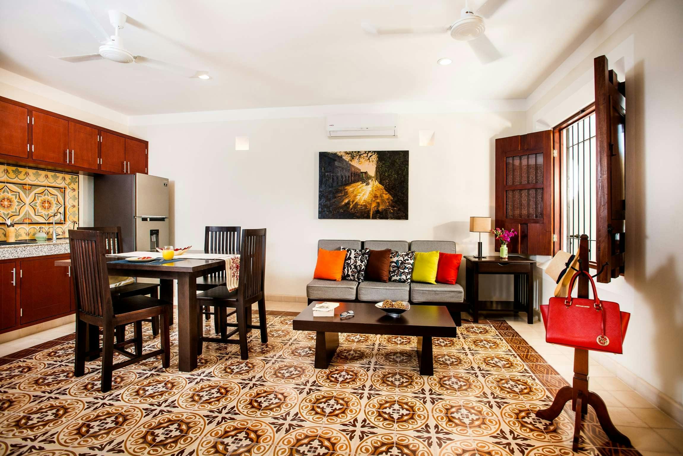 Hotel Boutique byTheMuseo photo 5