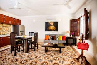 Hotel Boutique byTheMuseo photo 5
