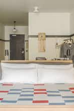 Hotel Ace Hotel Pittsburgh photo 5