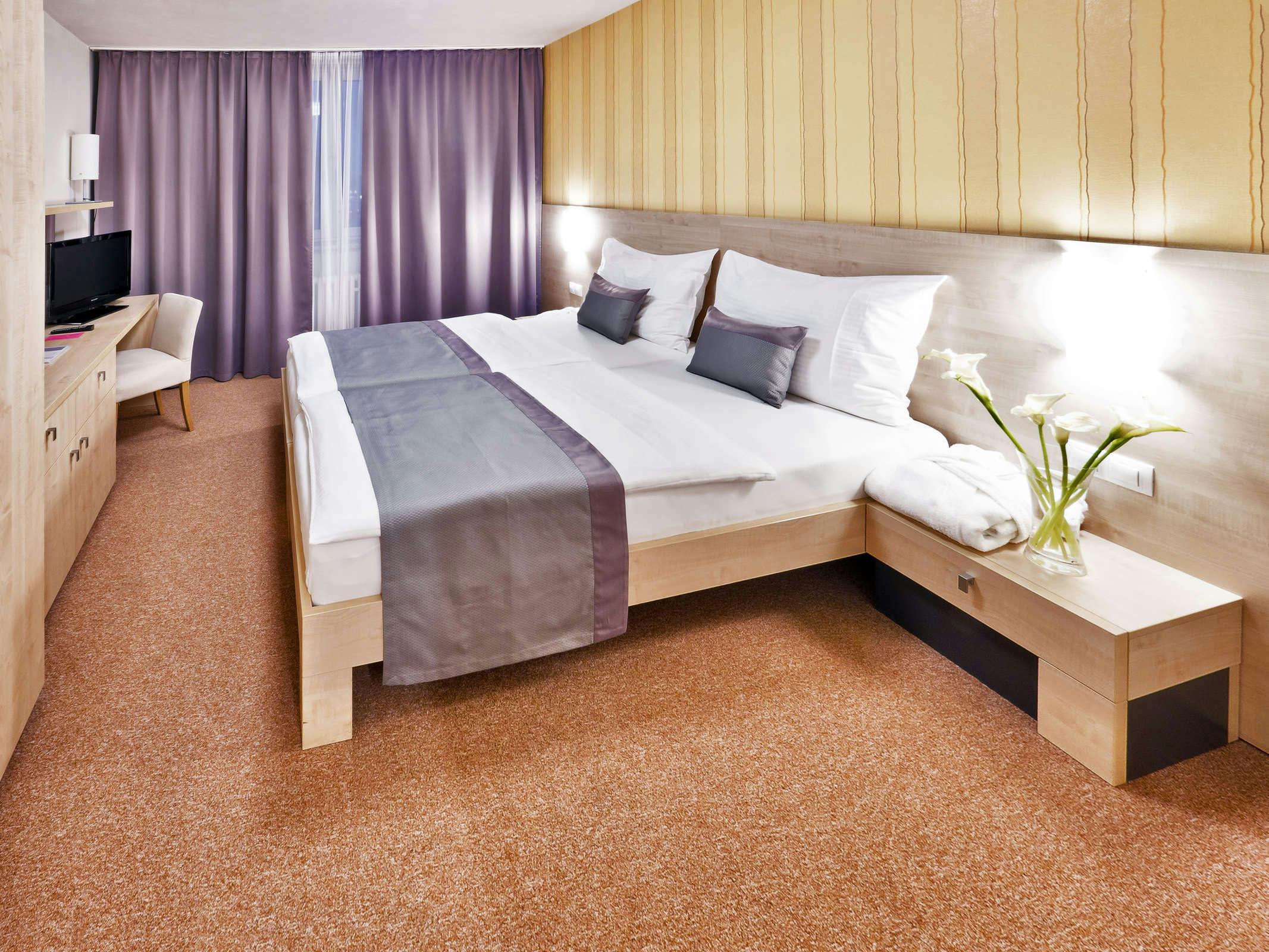 Hotel Hotel Vista photo 3