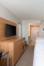 Hotel Holiday Inn Palmdale Lancaster photo 3