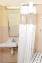 Hotel Ramada Santa Barbara photo 5