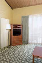 Hotel Ramada Santa Barbara photo 4