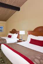 Hotel Ramada Santa Barbara photo 1