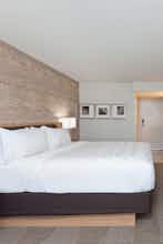 Hotel Holiday Inn Palmdale Lancaster photo 1