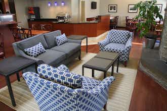 Hotel New Haven Village Suites photo 4