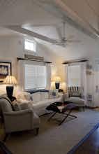 Hotel The Cottages at Cabot Cove - Adult Only photo 1
