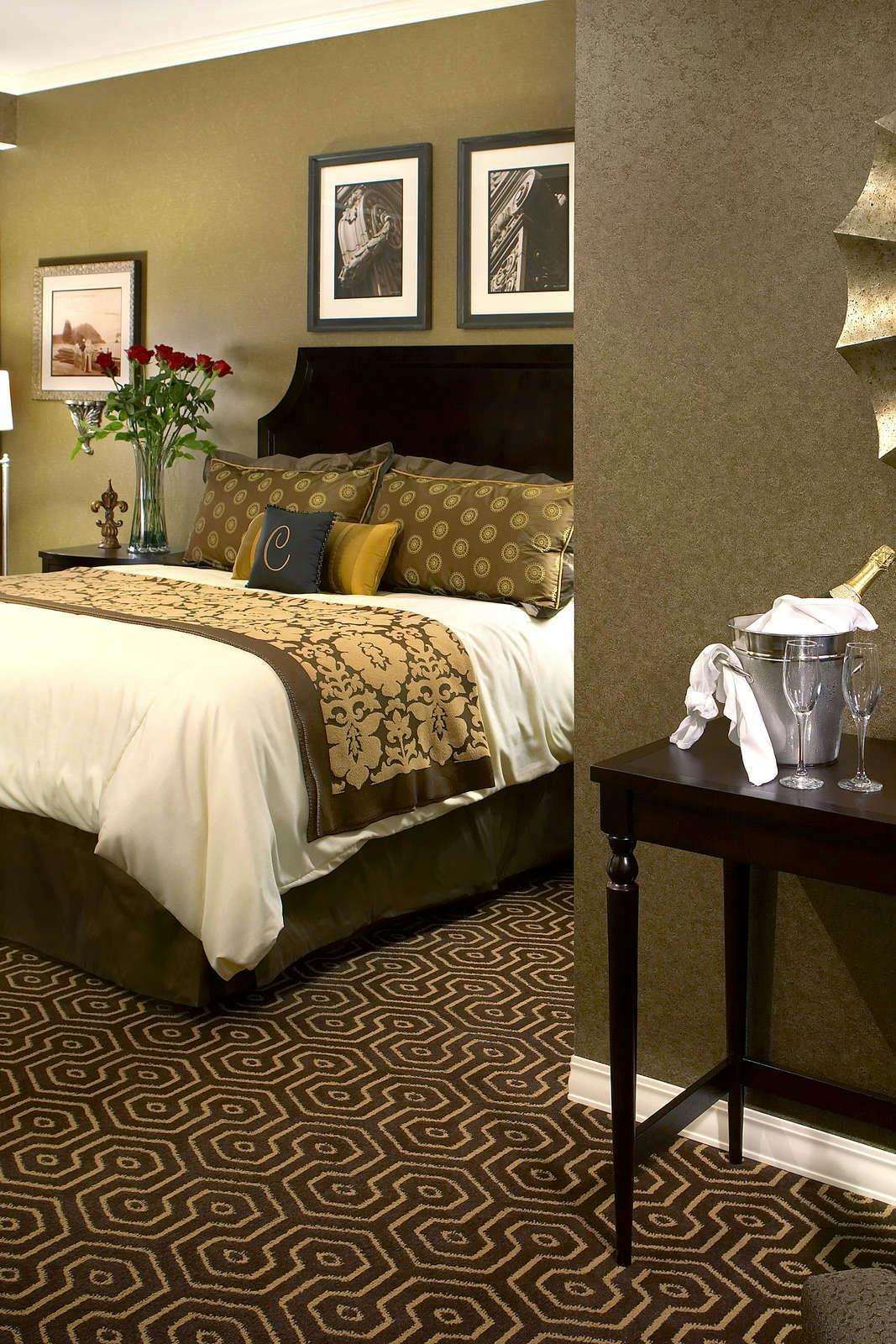 Hotel Hotel Julien Dubuque photo 2