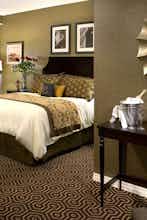 Hotel Hotel Julien Dubuque photo 2