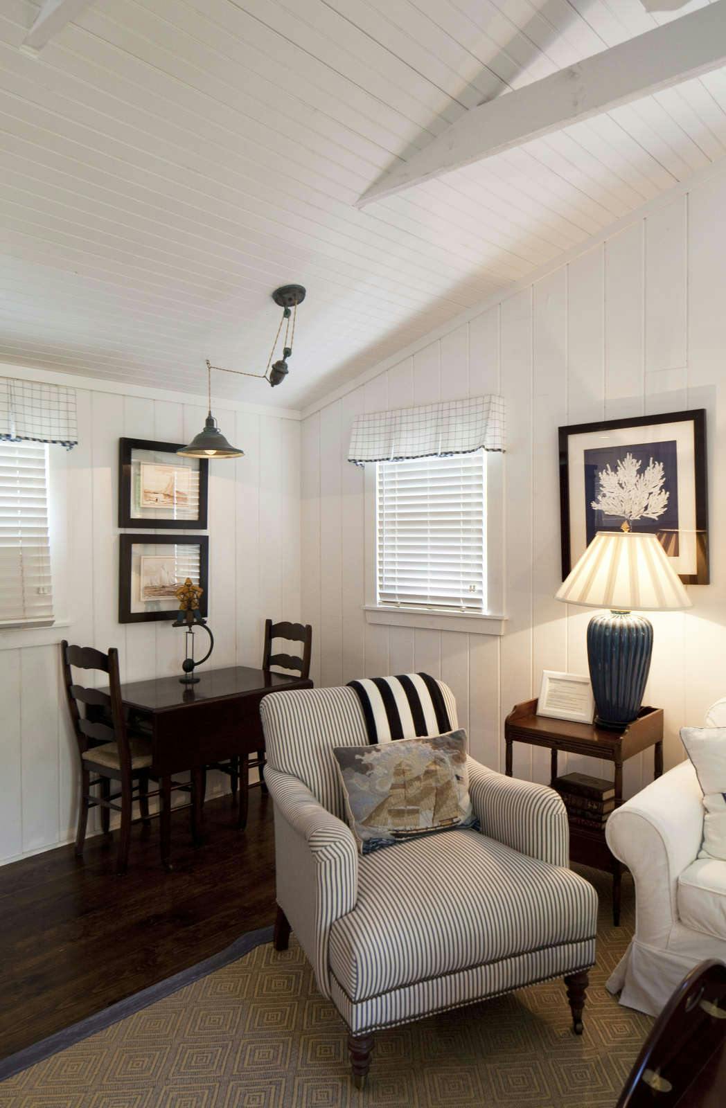 Hotel Cottages at Cabot Cove - Adult Only photo 5