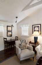 Hotel The Cottages at Cabot Cove - Adult Only photo 5