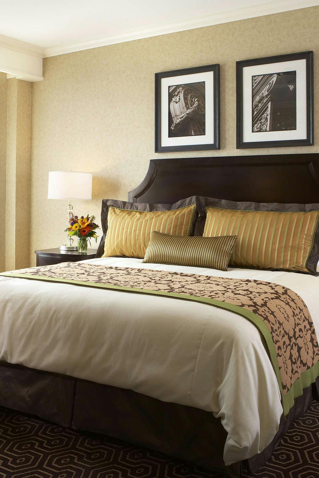 Hotel Hotel Julien Dubuque photo 1