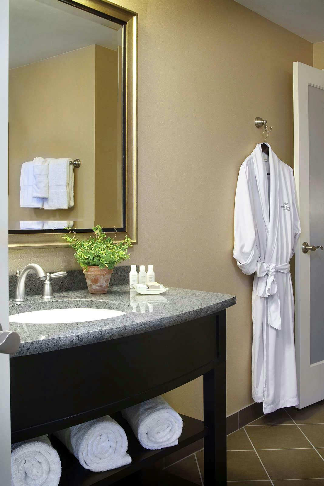 Hotel Hotel Julien Dubuque photo 3