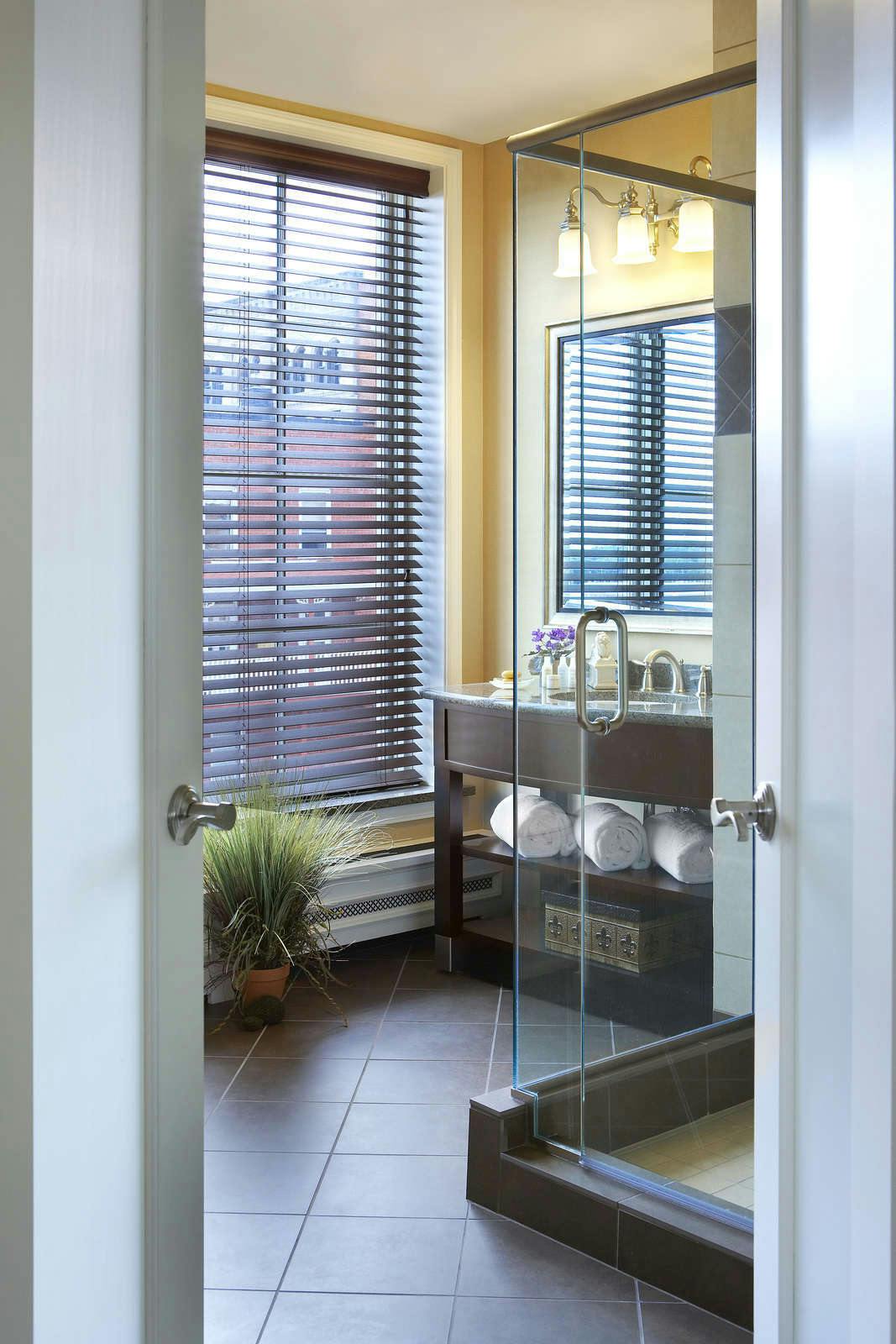 Hotel Hotel Julien Dubuque photo 4