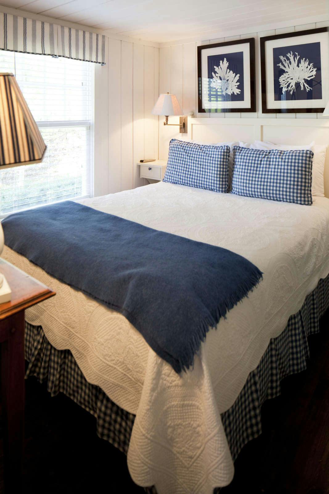 Hotel Cottages at Cabot Cove - Adult Only photo 2