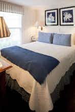 Hotel The Cottages at Cabot Cove - Adult Only photo 2