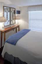Hotel The Cottages at Cabot Cove - Adult Only photo 4