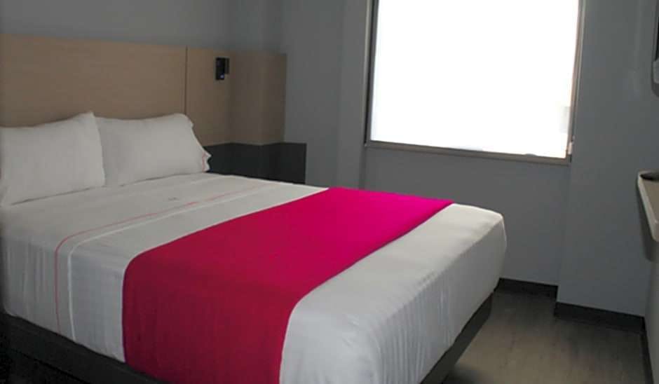 mexico city hotel near airport mexico city hotel near airport