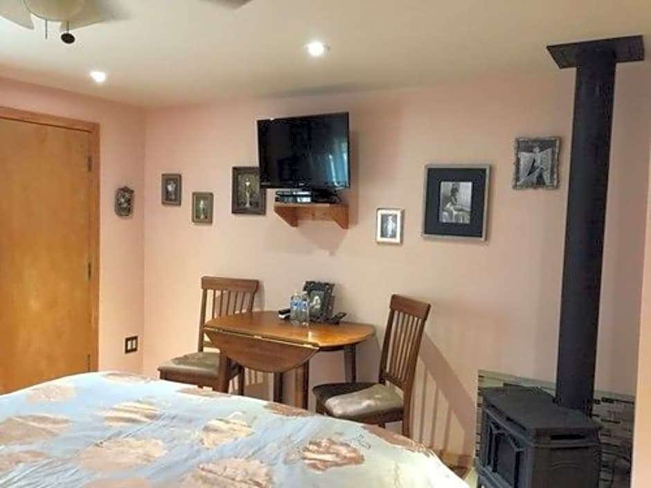 Cliff House Lodge Bed And Breakfast Denver Hoteltonight
