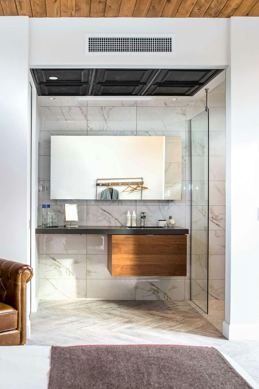 Hotel ARRIVE Palm Springs photo 1