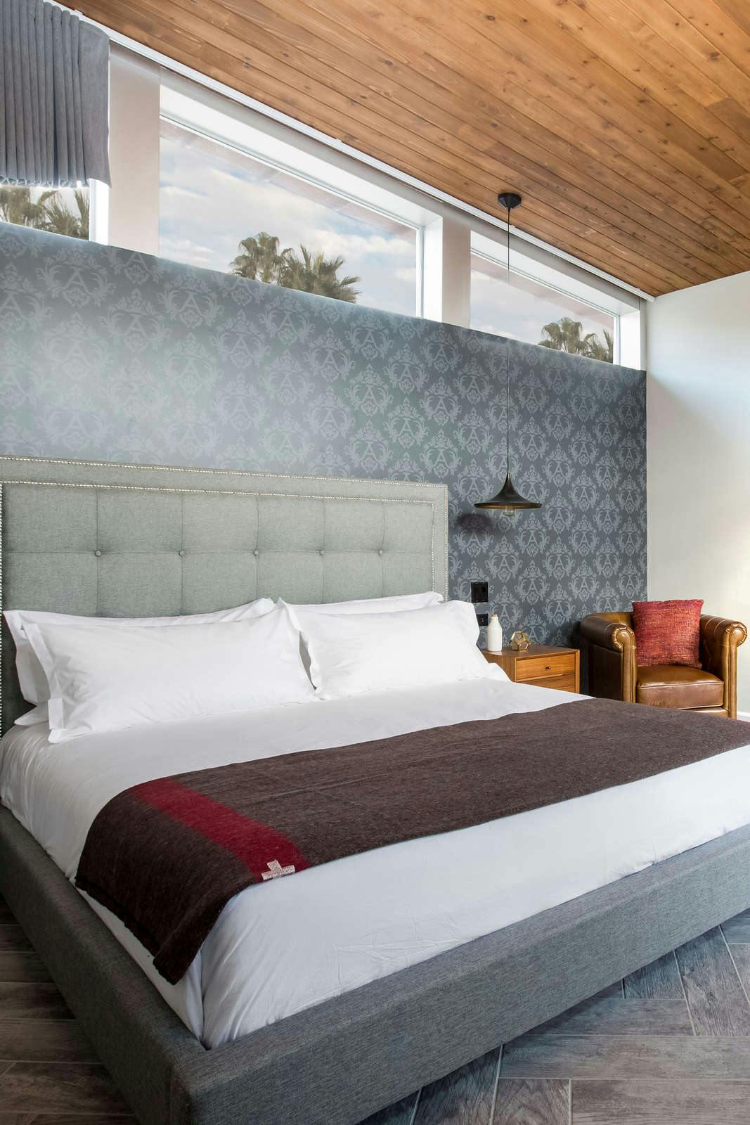 Hotel ARRIVE Palm Springs photo 1