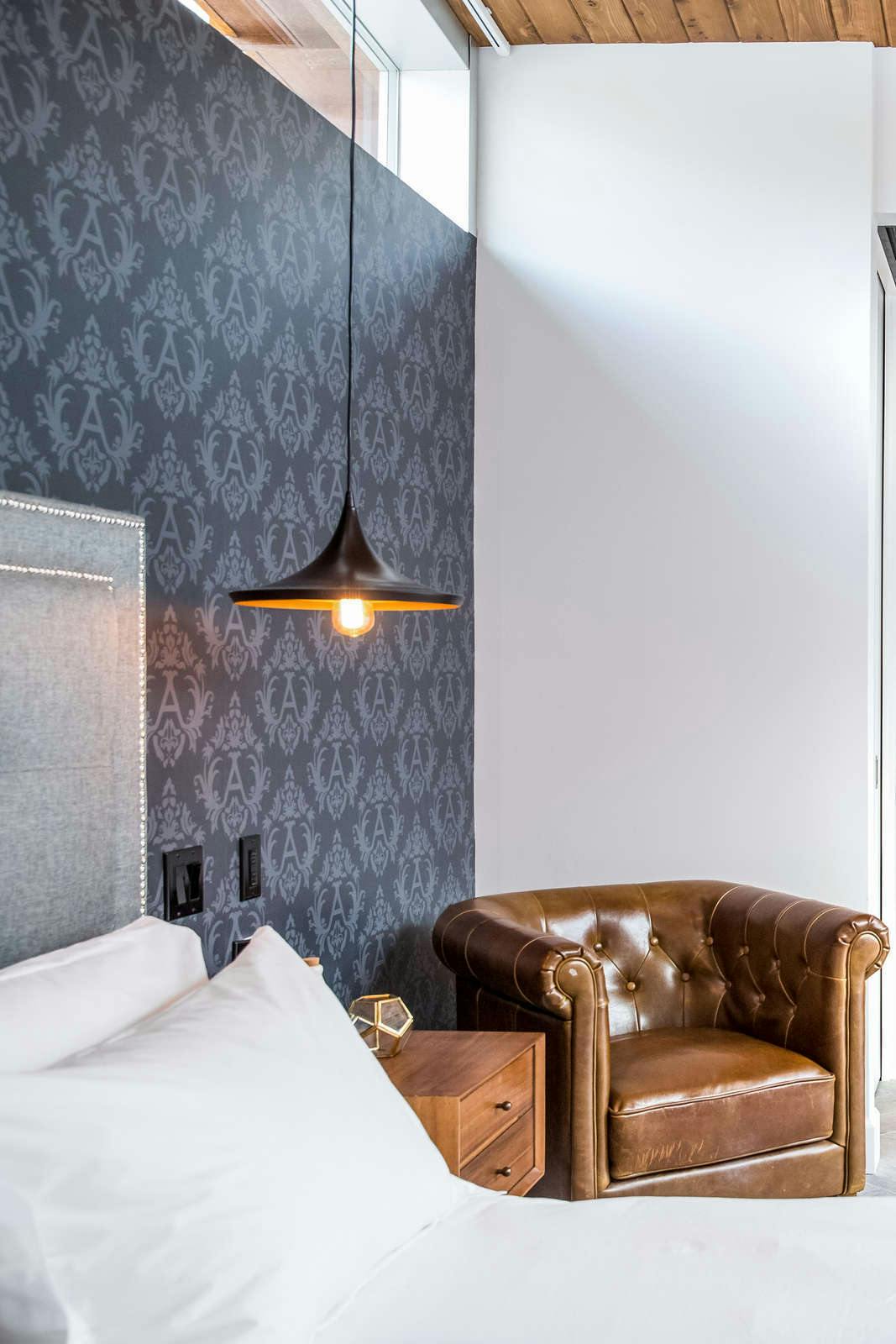 Hotel ARRIVE Palm Springs photo 2