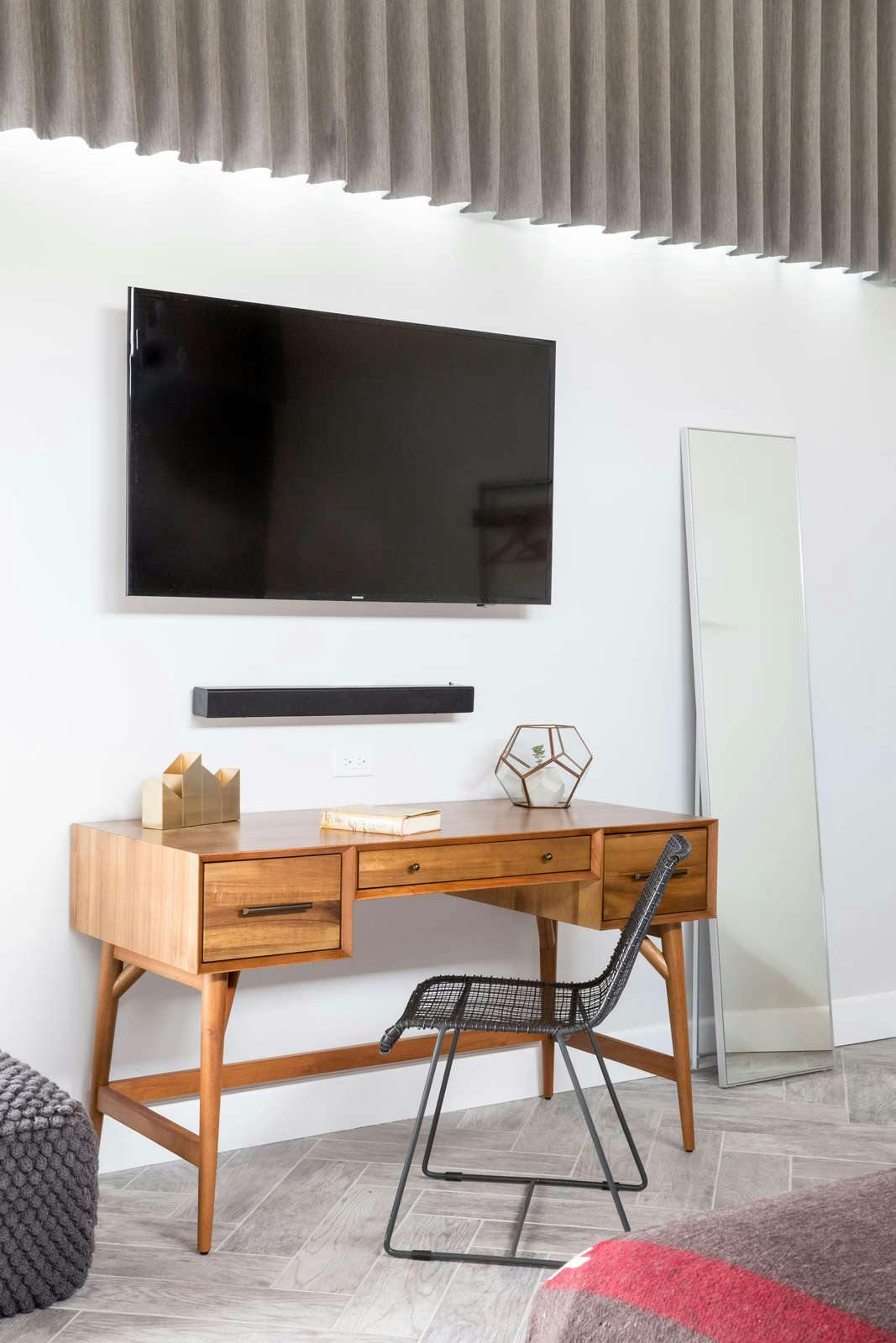 Hotel ARRIVE Palm Springs photo 4