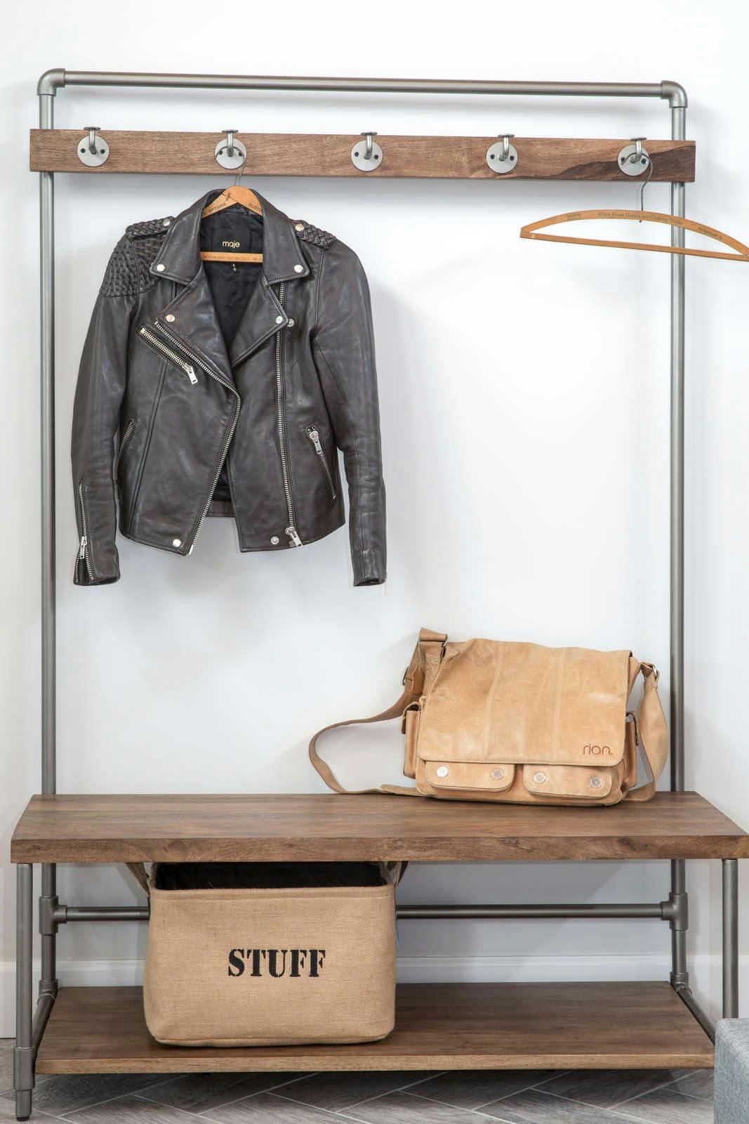 Hotel ARRIVE Palm Springs photo 5