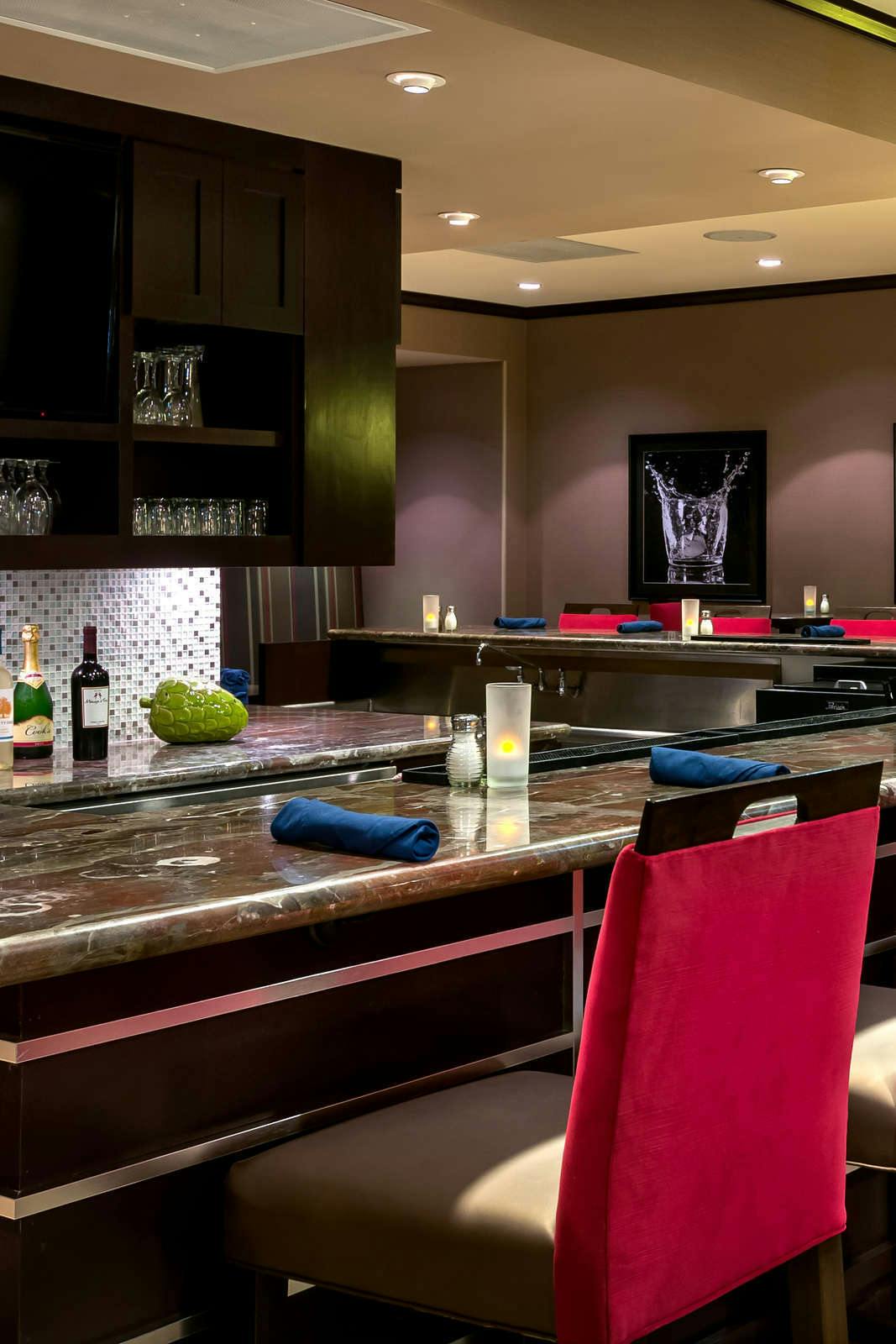 Hilton Garden Inn Houston Nw America Plaza Houston Hoteltonight