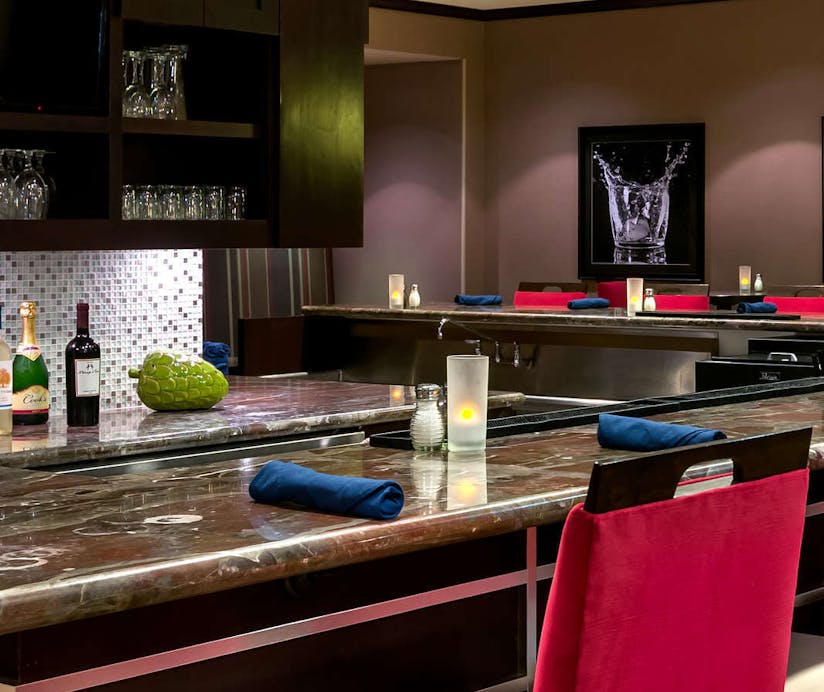 Hilton Garden Inn Houston Nw America Plaza Houston Hoteltonight