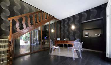 Hotel Mood Suites Tritone photo 4
