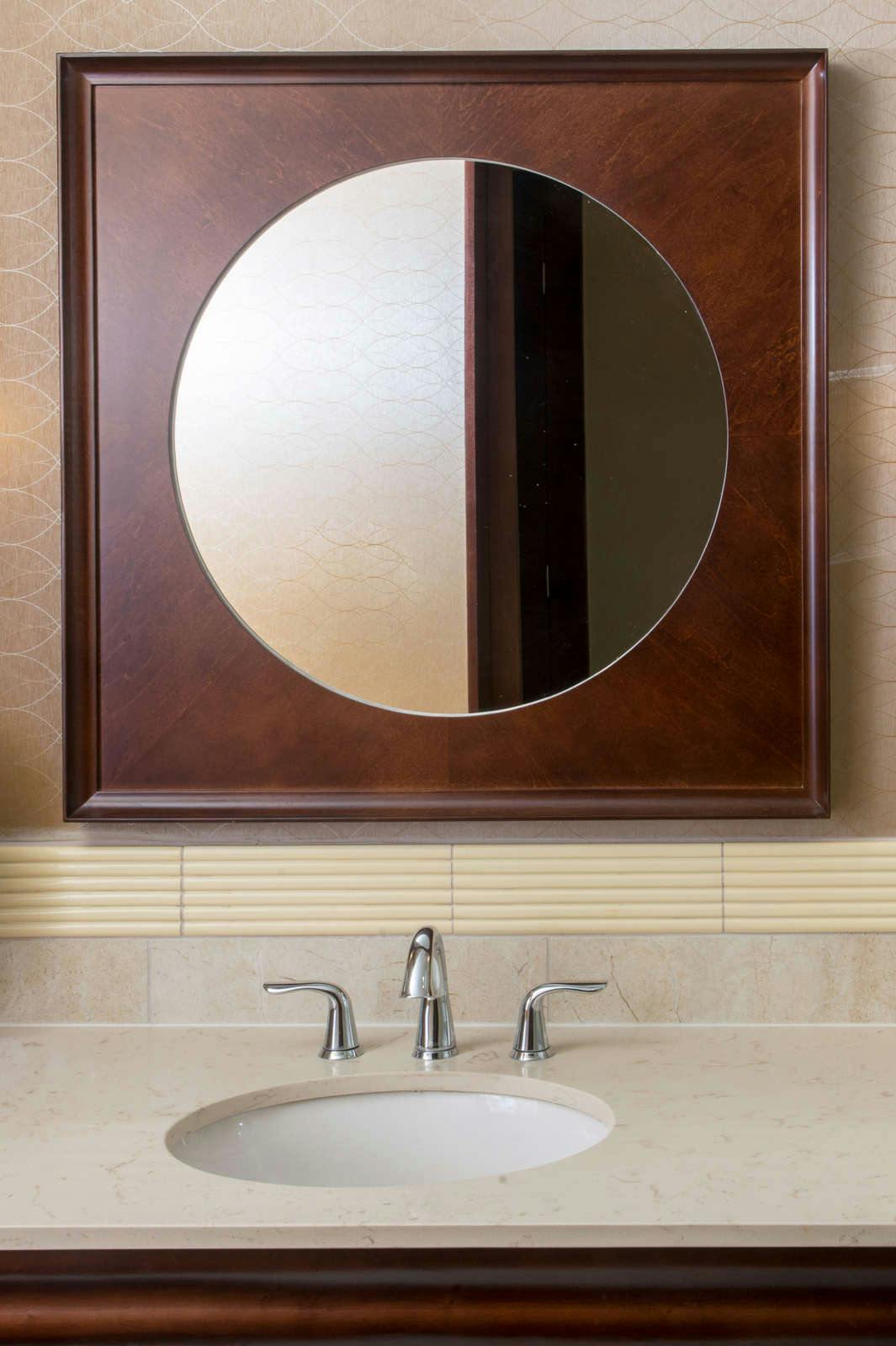 Hotel Sheraton Mesa Hotel at Wrigleyville West photo 5