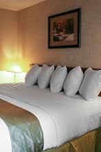 Hotel Stay Wise Inn Cedaredge photo 2